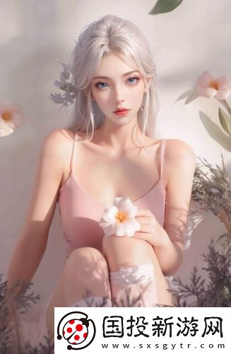 在線視頻 精品輕量版