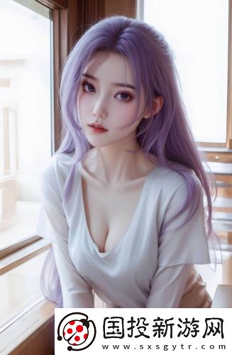 影東精業(yè)在線入口無限次數(shù)免費看