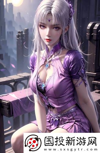 x7x7x7x7任你c燥水蜜桃燥無限制新版