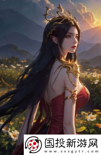 melogin點(diǎn)擊進(jìn)入免費(fèi)觀看版