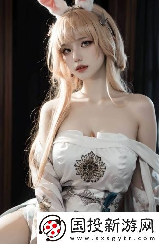 歐洲最大無人區(qū)高清完整版免費觀看版