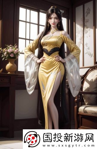 91w乳液78wyw永久國語免費版