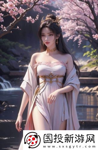 x7x7x7x7任你c燥水蜜桃燥無限制新版