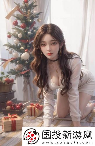 深夜e成品視頻免費觀看深夜版