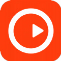 一本三道a無線碼一區(qū)綜合無損畫質(zhì)版