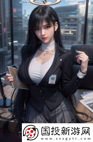 天天躁恨恨躁夜躁御姐版