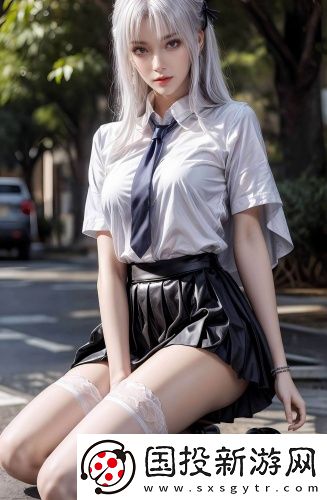 女人和男人一起打麻將永久資源版