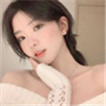 一片一片一a一一a動詞語午夜精品版