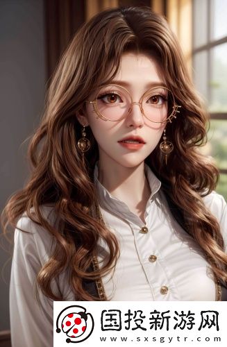 b站全國免費(fèi)在線觀看-b站全國免費(fèi)在線觀看劇情創(chuàng)新版v7.13.4