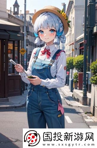 jquerymobile日本18-jquerymobile日本18國語高清版v4.4.11