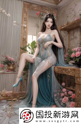 99愛精品-99愛精品原創(chuàng)傳媒版v4.6.1