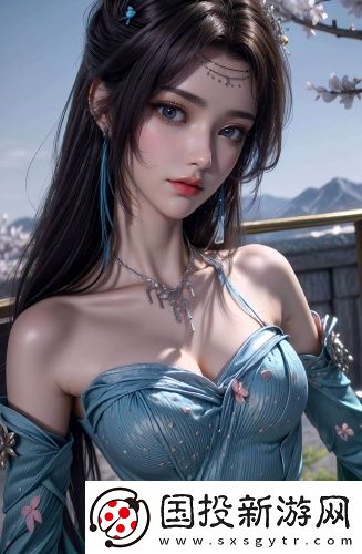 免費(fèi)中日高清無(wú)專碼永久版-免費(fèi)中日高清無(wú)專碼永久版最新資源v4.2.4