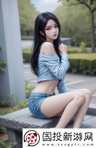 己滿(mǎn)十八點(diǎn)此進(jìn)入戴好耳機(jī)在線觀看免費(fèi)版