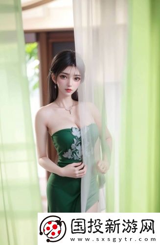 友直言：這是一段值得珍惜的友誼