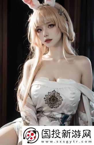 兩個小姨精品版