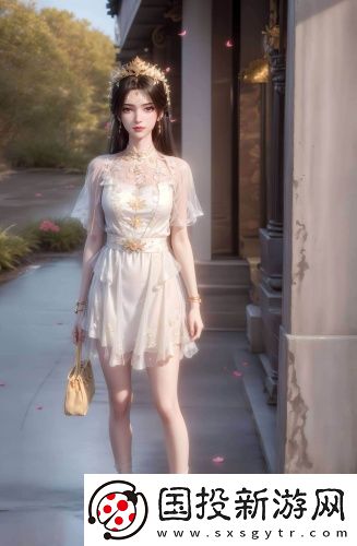 綠草地在線觀看免費版綠草地在線觀看免費版午夜版