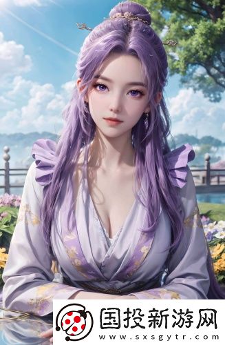 apple日本網(wǎng)站ppt高清無限版