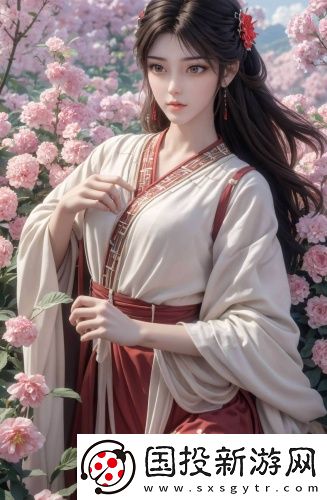 蜜桃粉yeezy380和蜜桃粉區(qū)別中文字幕版