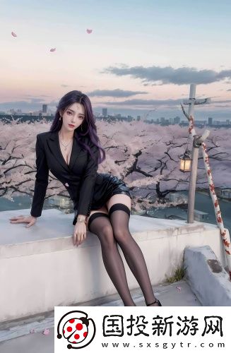 拔x拔x海外華為永人免手機版