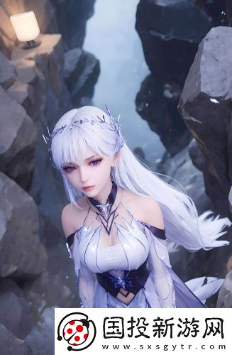 歐美xbox+one第八區(qū)高清推薦版