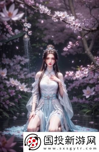 國產(chǎn)高清無礦碼直接進(jìn)入中文在線看