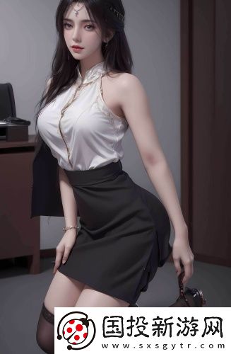 不需下載直接進(jìn)入觀看-不需下載直接進(jìn)入觀看辣妹版v4.4.11