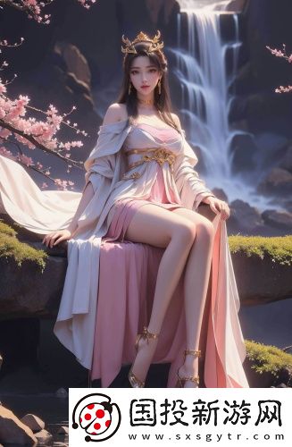 b站入口免費(fèi)永不收費(fèi)中文字幕版