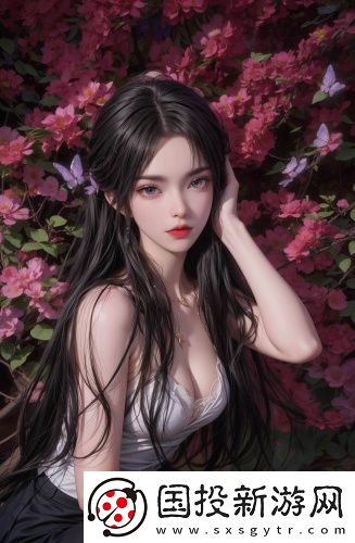 領(lǐng)居漂亮的妹妹3安卓正式版最新