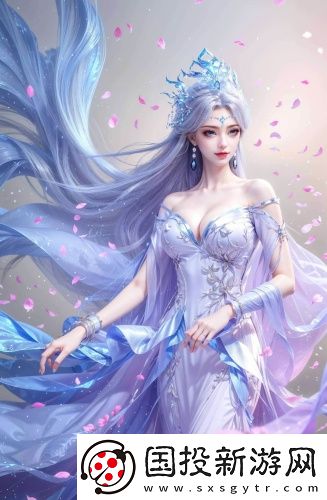 特黃無毛一清二楚在線觀看免登錄版