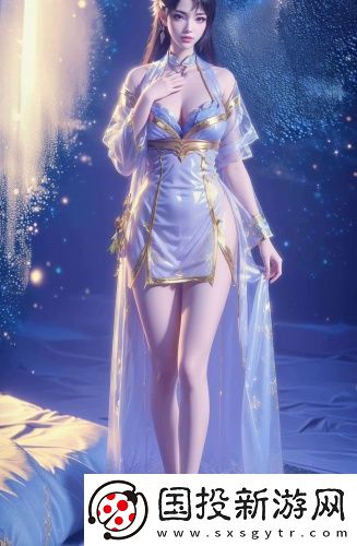 夜半無(wú)人免費(fèi)觀看完整版56深夜版在線觀看