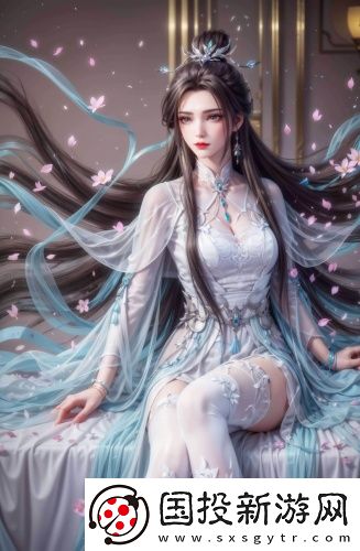 中文幕無線碼中文字導(dǎo)航中文幕無線碼中文字導(dǎo)航在線觀看完整版