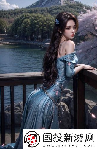 水蜜桃yy8848私人視院免費(fèi)播放超清版