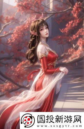 二人世界免費看正片高清版