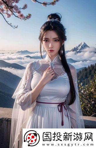 拍拍a視頻拍拍a視頻海外版