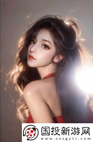 香蕉尹人美女版