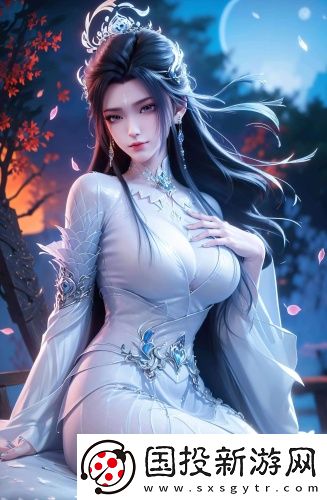 神馬超神院第九院免費(fèi)最新版