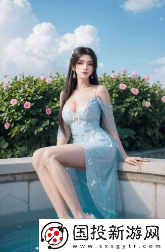 3秒自動進入直接觀看-3秒自動進入直接觀看藍(lán)光版v13.5.9