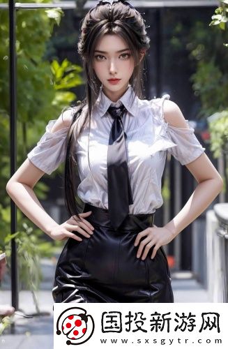 國(guó)產(chǎn)最好的a級(jí)suv88888-國(guó)產(chǎn)最好的a級(jí)suv88888原創(chuàng)版v2.4.13