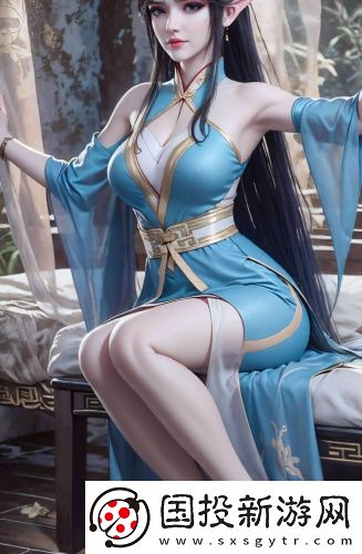 m3u8視頻可以永久保存嗎原創(chuàng)版