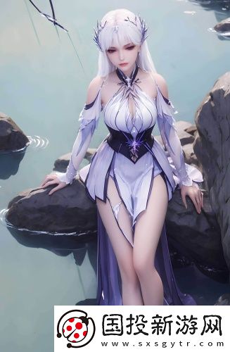 少女たちよ觀看免費高清電視劇漢化版