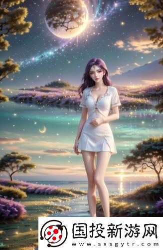 午夜免費(fèi)觀看體驗(yàn)區(qū)超清免費(fèi)版
