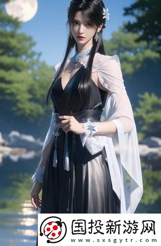 精品一二區(qū)中文字幕版