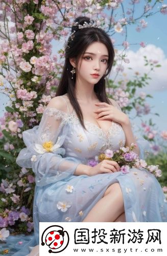 成都私人小影院品牌加盟免費(fèi)深夜精品版