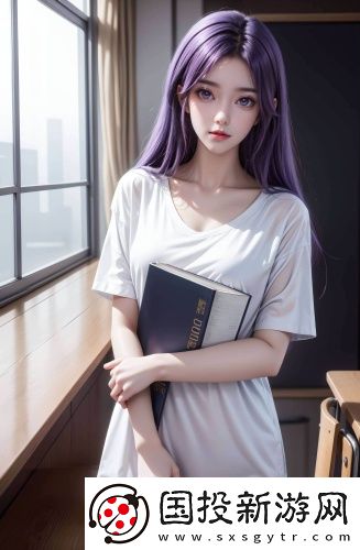 國(guó)精產(chǎn)品廁所免費(fèi)觀看版