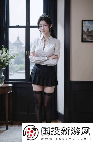 伊甸直飛2029直達(dá)-伊甸直飛2029直達(dá)免付費(fèi)版v5.8.4