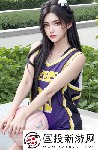 49pao強力打造高速免費超清完整版