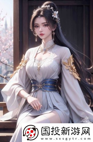 16888精品貨源入口-16888精品貨源入口華語版v7.6.8
