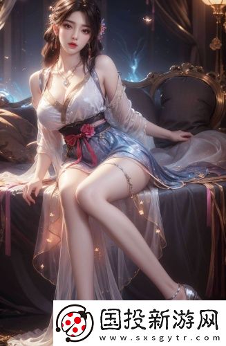 蒙陰紅水蜜桃最新原創(chuàng)完整版
