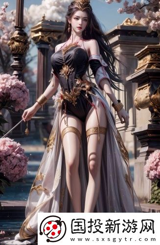 成品人片a觀看入口-成品人片a觀看入口永久資源版v8.6.4