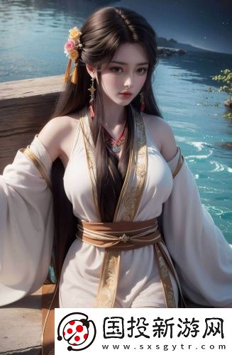 香蕉嫩草香蕉嫩草全集無刪減版